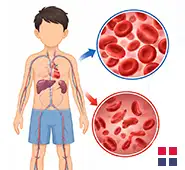 cureindia